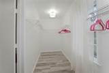 559 Scotland Street - Photo 41