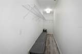 559 Scotland Street - Photo 42