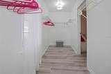 559 Scotland Street - Photo 43