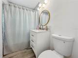 559 Scotland Street - Photo 44