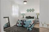 559 Scotland Street - Photo 45