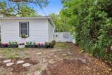 559 Scotland Street - Photo 46