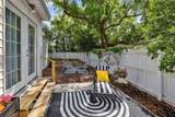 559 Scotland Street - Photo 47