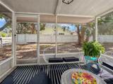 559 Scotland Street - Photo 48