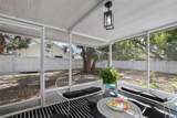 559 Scotland Street - Photo 49