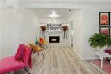 559 Scotland Street - Photo 5