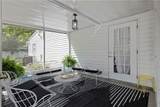 559 Scotland Street - Photo 50