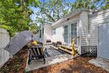 559 Scotland Street - Photo 51