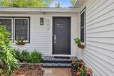 559 Scotland Street - Photo 52