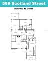 559 Scotland Street - Photo 53