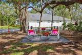 559 Scotland Street - Photo 54