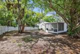 559 Scotland Street - Photo 55