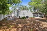 559 Scotland Street - Photo 56