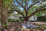 559 Scotland Street - Photo 57