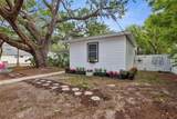 559 Scotland Street - Photo 58