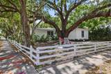 559 Scotland Street - Photo 59