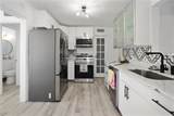 559 Scotland Street - Photo 6