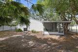 559 Scotland Street - Photo 60