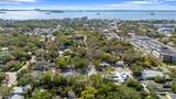559 Scotland Street - Photo 61