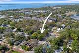 559 Scotland Street - Photo 62