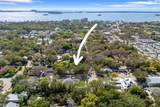 559 Scotland Street - Photo 63