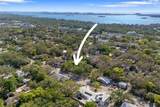 559 Scotland Street - Photo 64