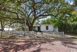 559 Scotland Street - Photo 65