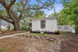 559 Scotland Street - Photo 66