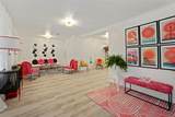 559 Scotland Street - Photo 8