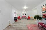 559 Scotland Street - Photo 9