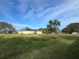 2179 Royal Oaks Drive - Photo 10