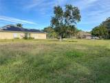2179 Royal Oaks Drive - Photo 12