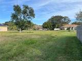 2179 Royal Oaks Drive - Photo 13