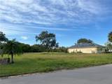 2179 Royal Oaks Drive - Photo 14