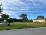 2179 Royal Oaks Drive - Photo 15