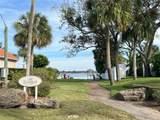2179 Royal Oaks Drive - Photo 16