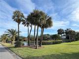 2179 Royal Oaks Drive - Photo 18