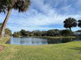 2179 Royal Oaks Drive - Photo 19