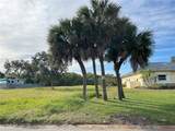 2179 Royal Oaks Drive - Photo 2