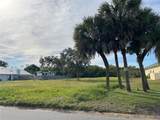 2179 Royal Oaks Drive - Photo 3