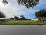 2179 Royal Oaks Drive - Photo 4