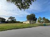 2179 Royal Oaks Drive - Photo 5