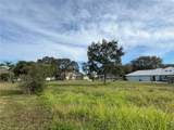2179 Royal Oaks Drive - Photo 9