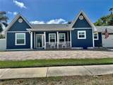 3000 Tangerine Terrace - Photo 1