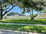 3000 Tangerine Terrace - Photo 10