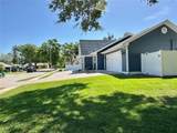 3000 Tangerine Terrace - Photo 11