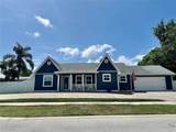 3000 Tangerine Terrace - Photo 12