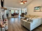 3000 Tangerine Terrace - Photo 13