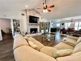 3000 Tangerine Terrace - Photo 14