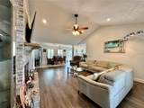 3000 Tangerine Terrace - Photo 15